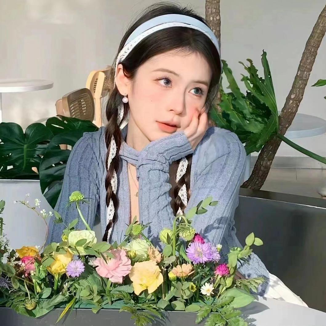 小小团购
