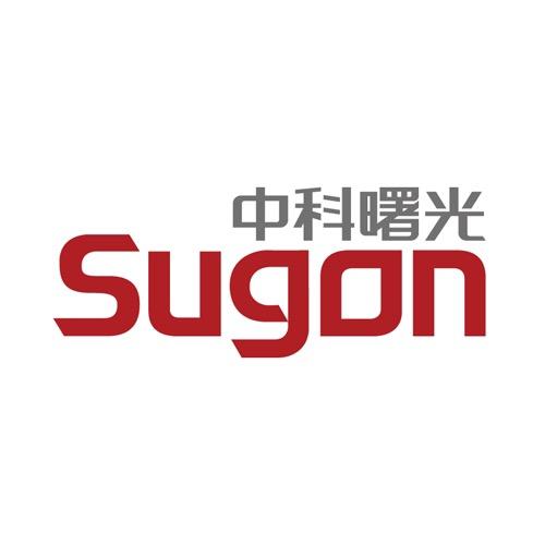 中科曙光