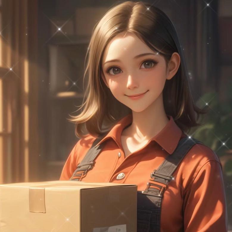 也就那么回事吧🤔️