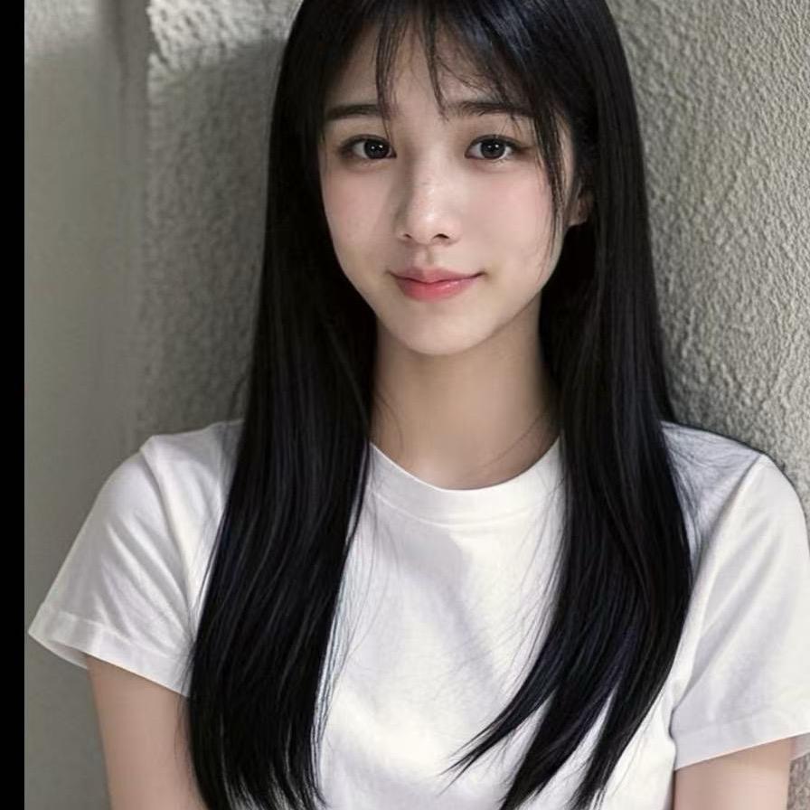 小芹菜