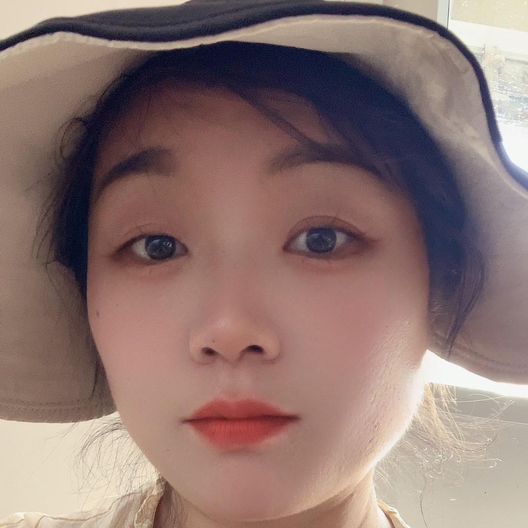 刘火火