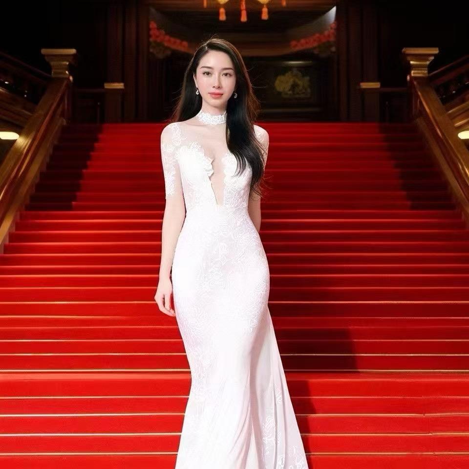 👑云儿