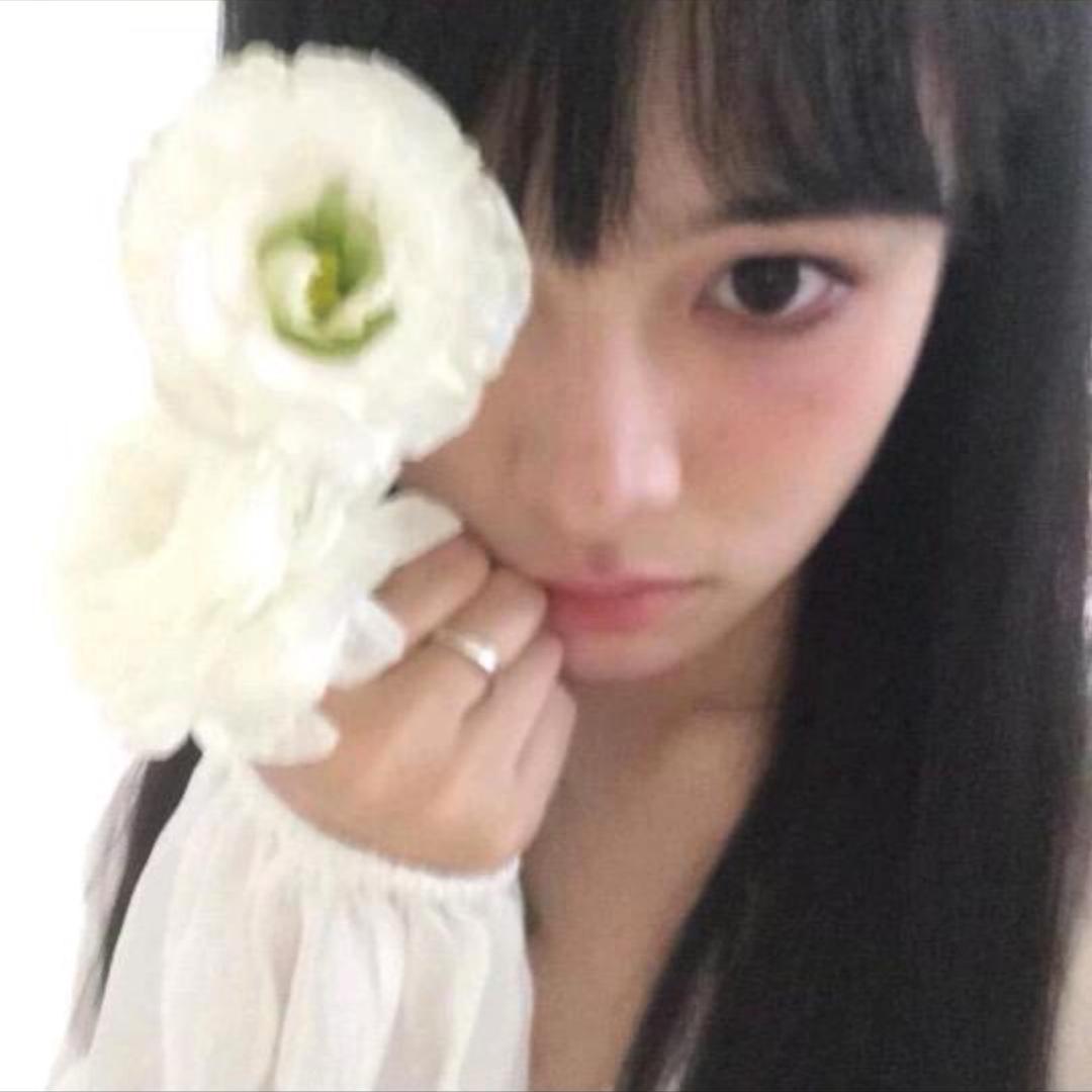 美味薯饼