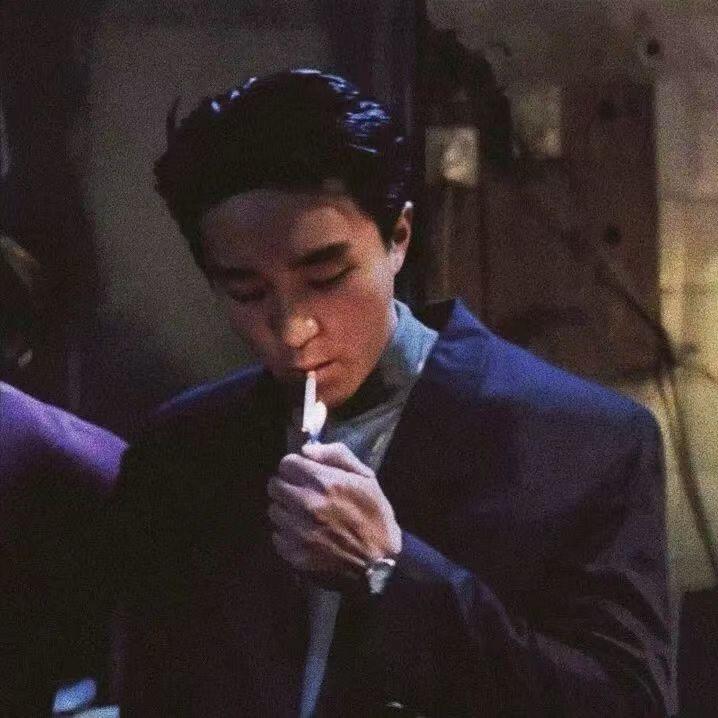 杭州领队、可乐