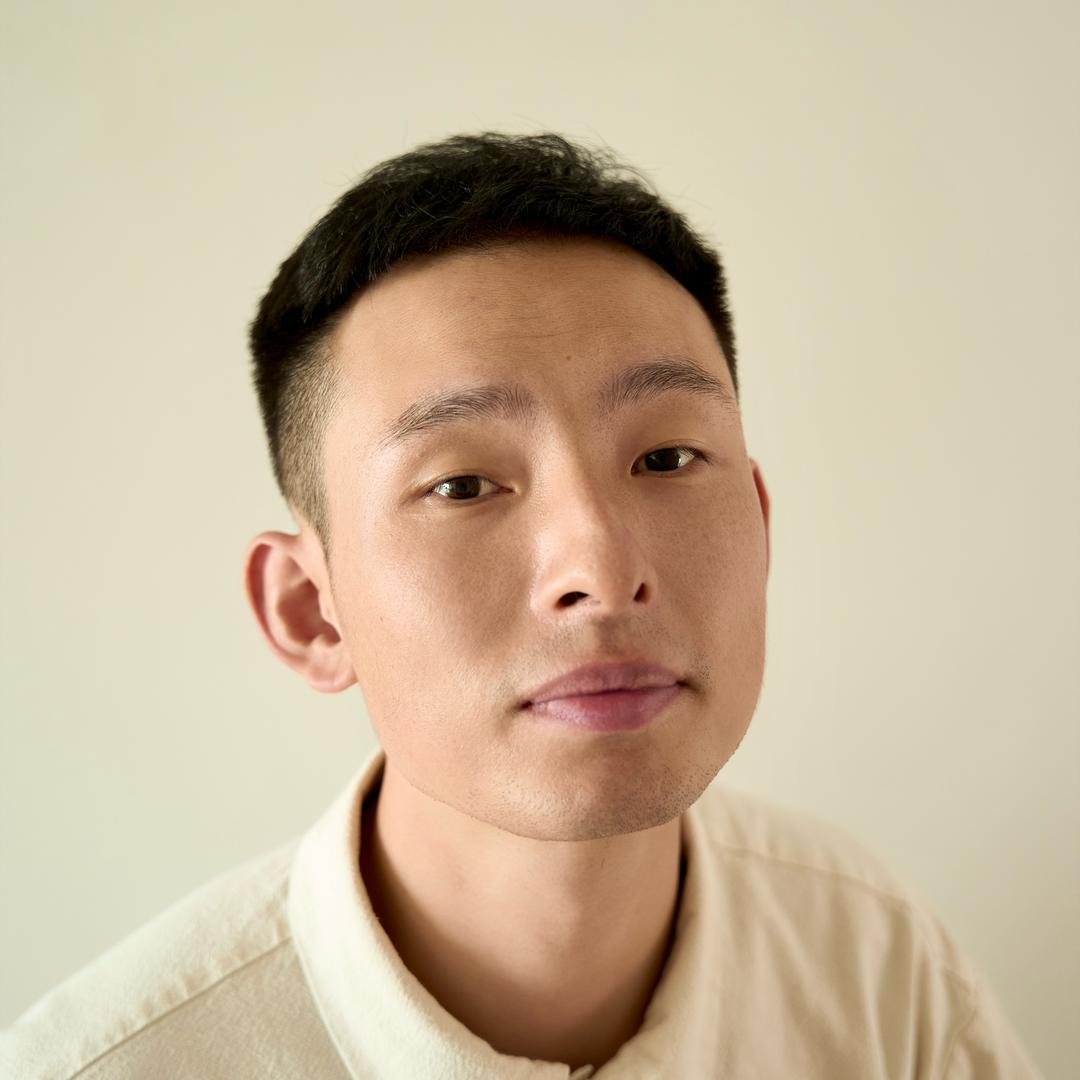 郭土土