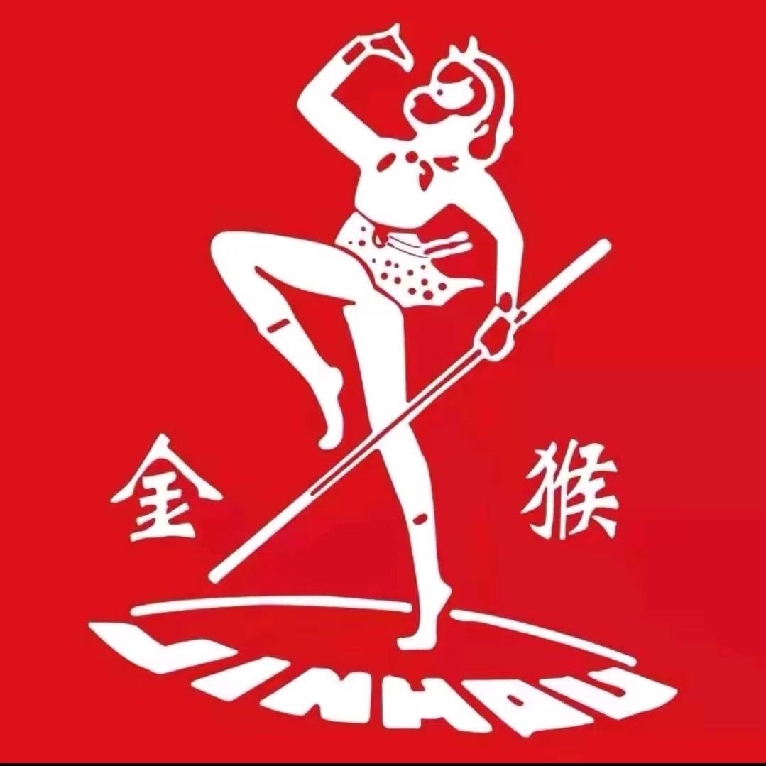 金猴皮具女包专卖店甄选