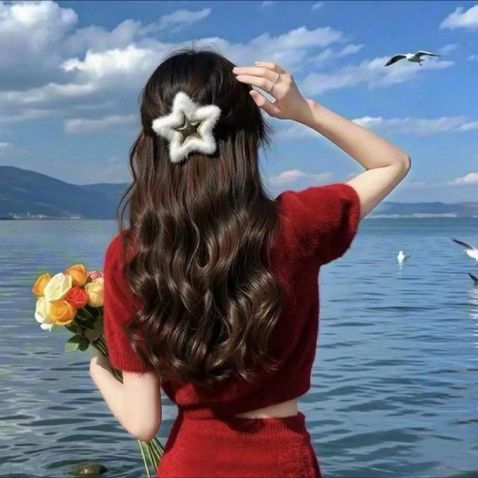 李沐子
