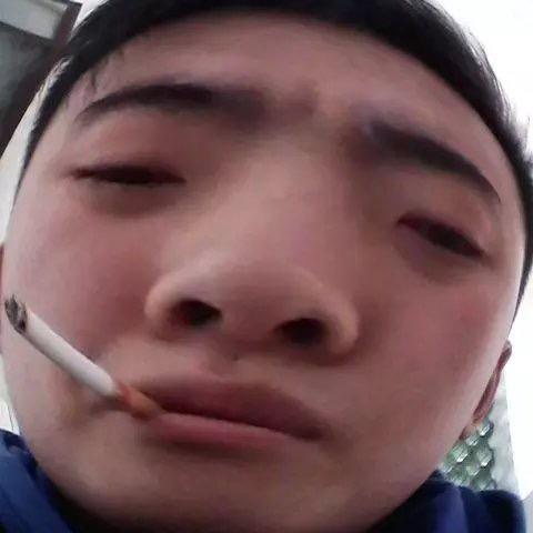 顺子的