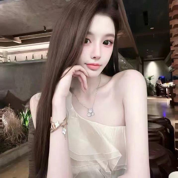 小柔