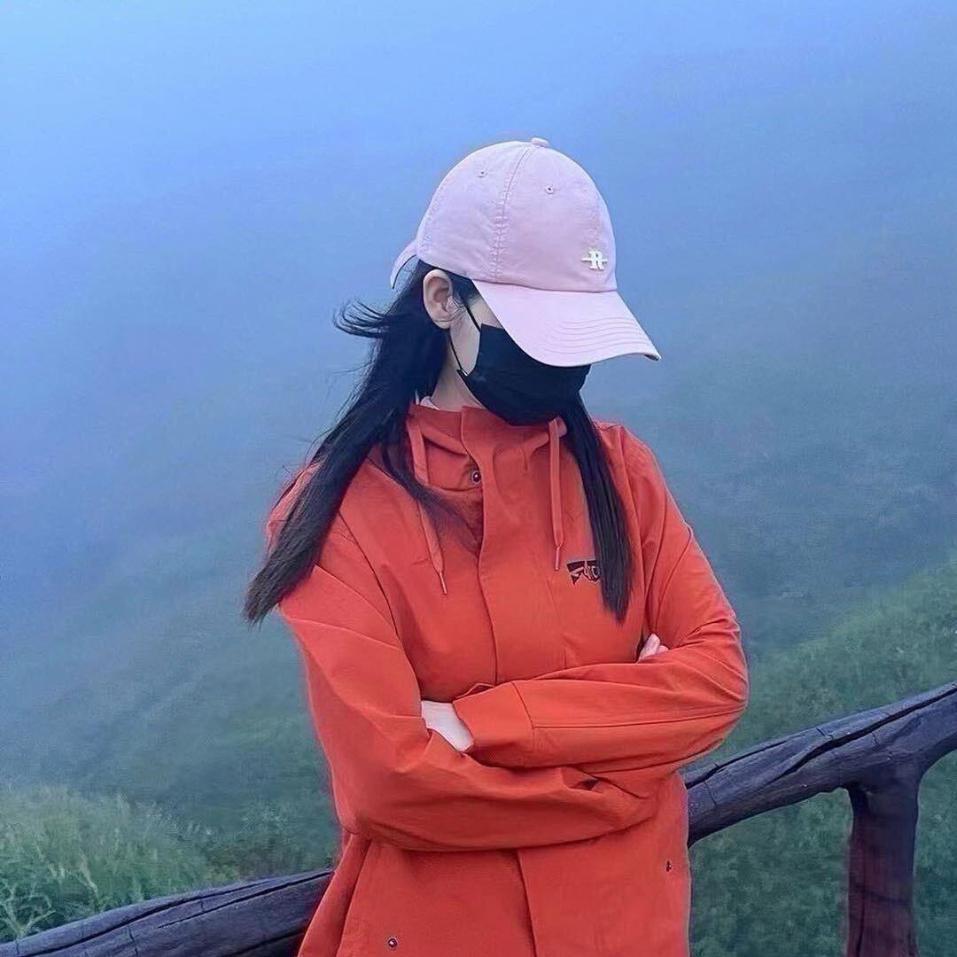丽丽外贸高货