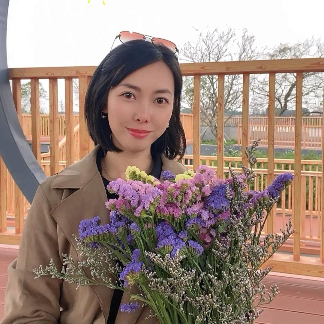 蜜心愿
