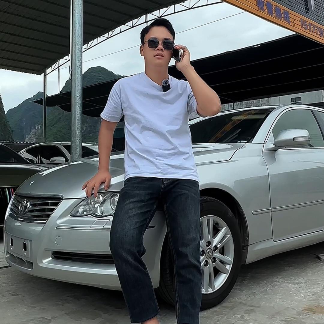 都安彬城二手车（大量收车）