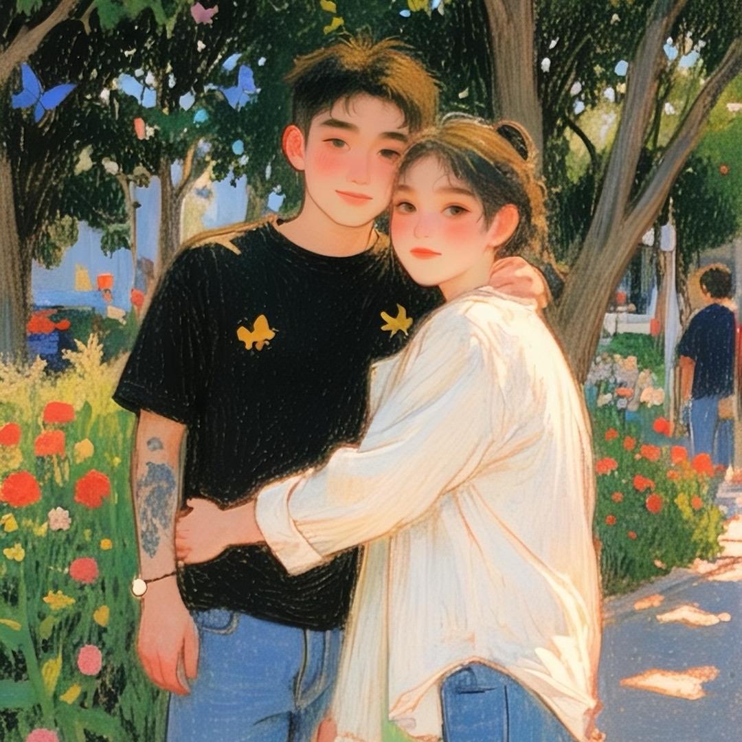 三门峡云妹