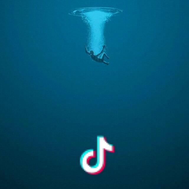 浅唱～