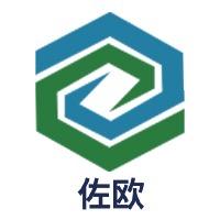 MALISA佛山佐欧家居