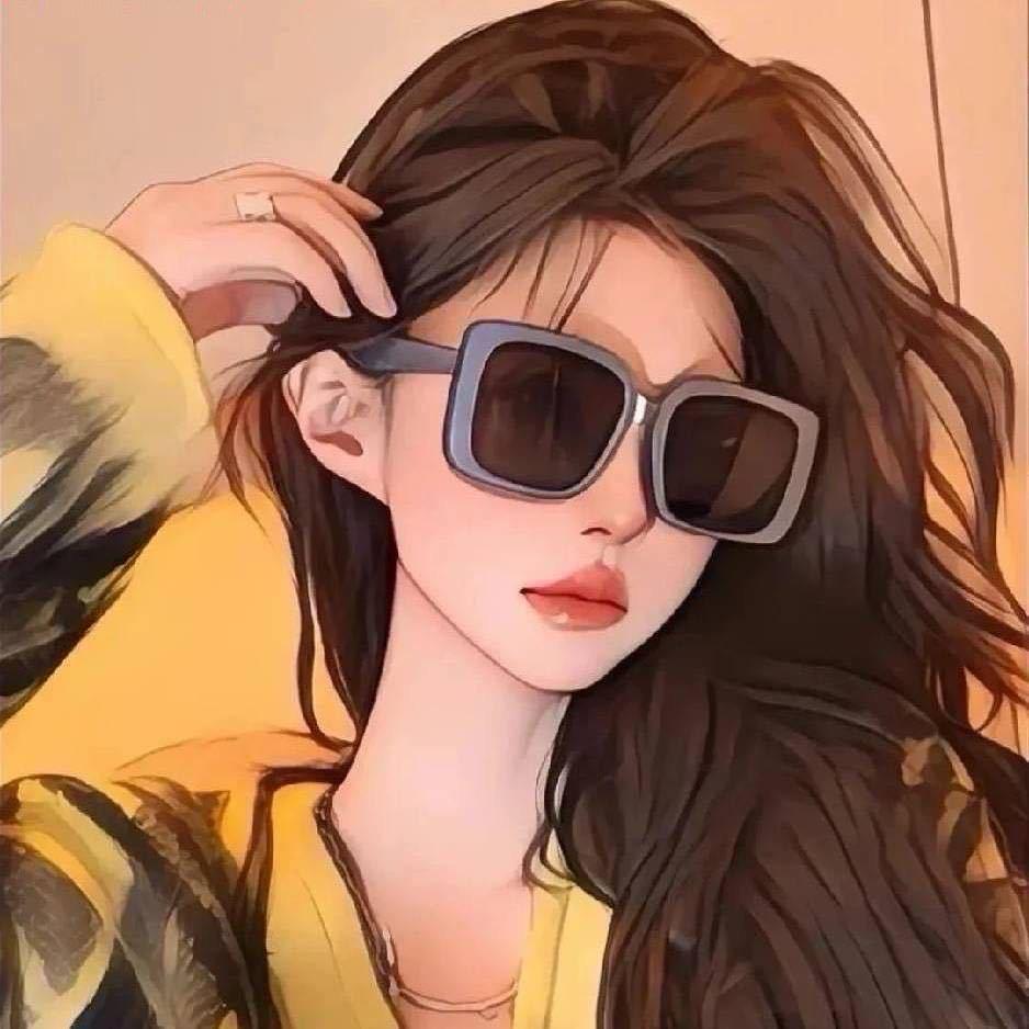 🌟冰露⭐️