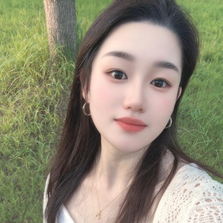 後知後觉