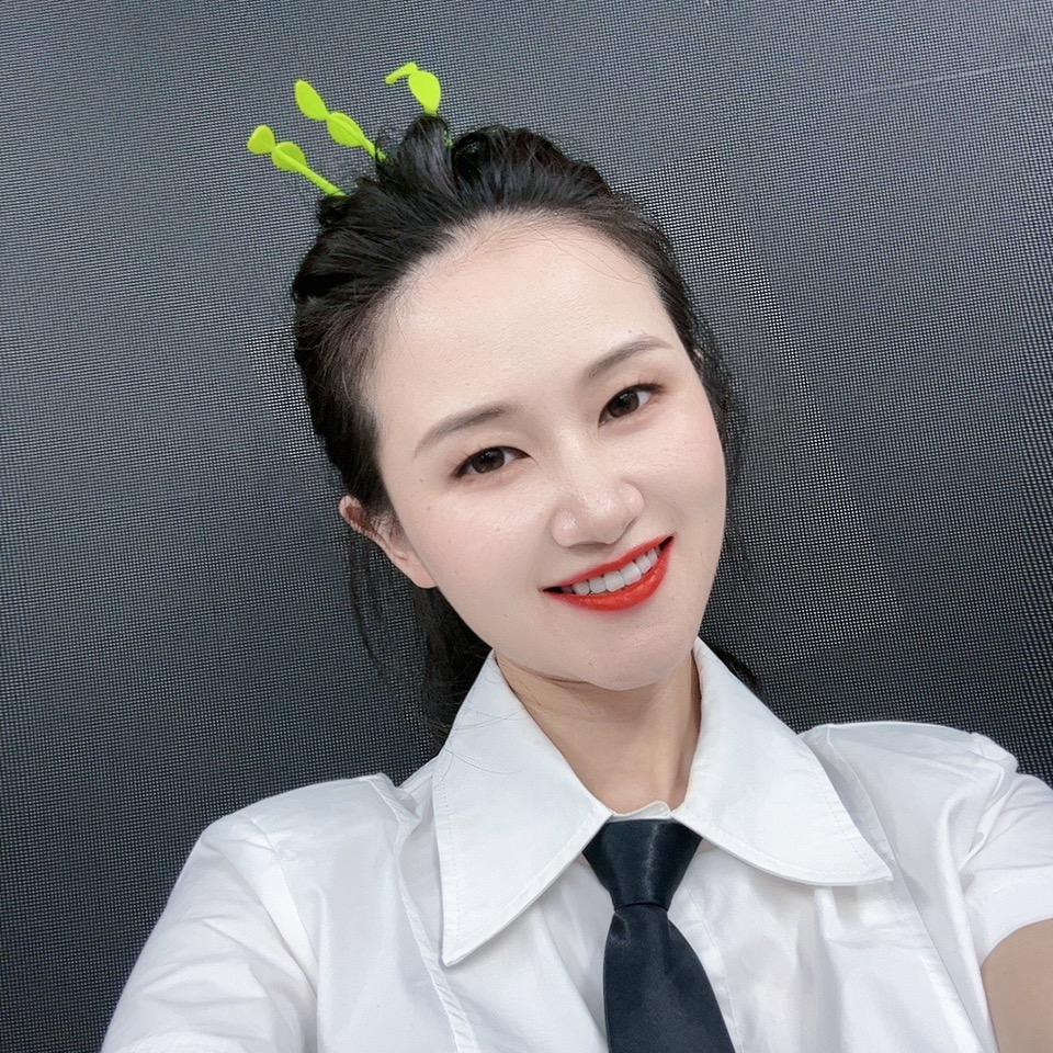 豆芽儿1798🌱🌱🌱