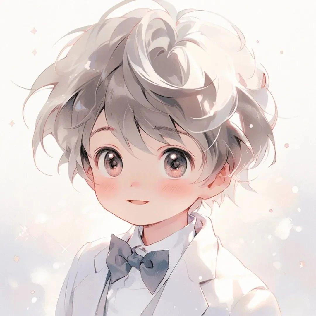 （归零）