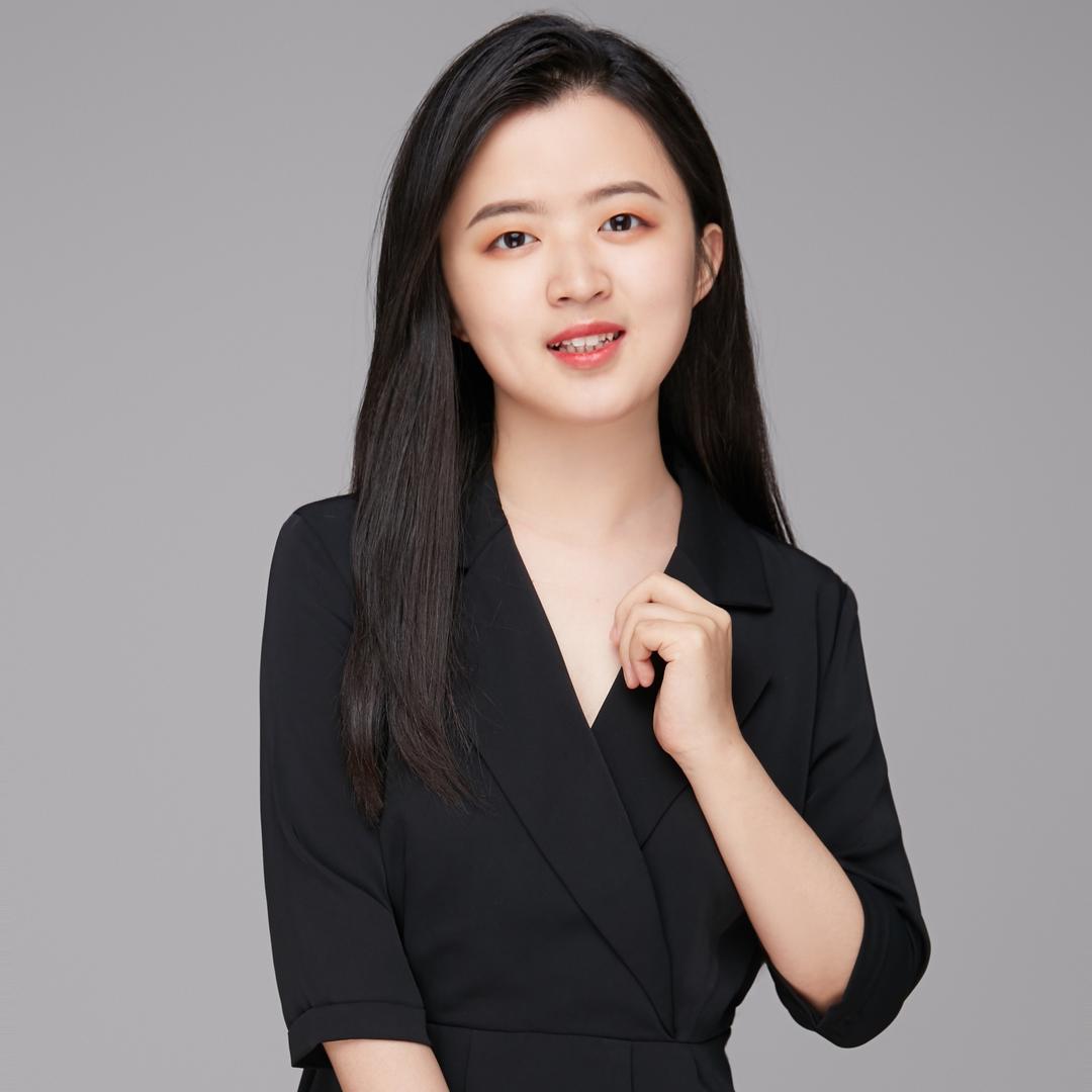 任婧·钢琴艺术