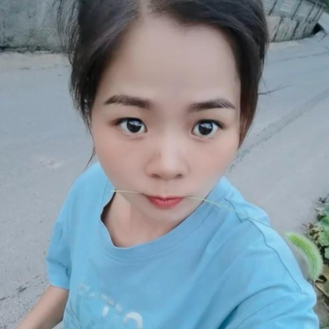 初八，十五，十六，二十一