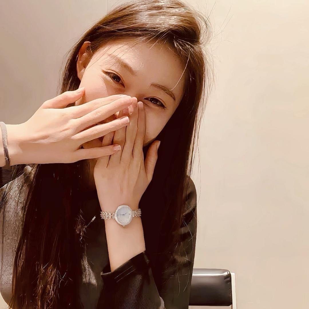 小满
