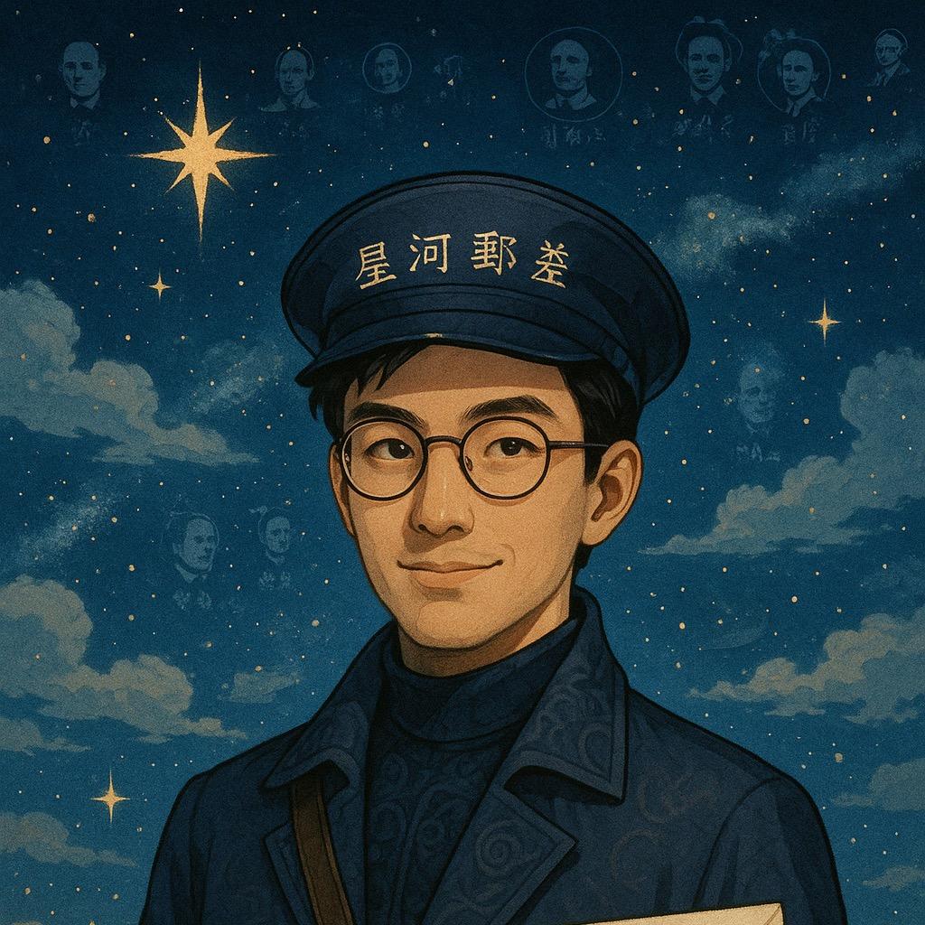 郡易家庭教育规划