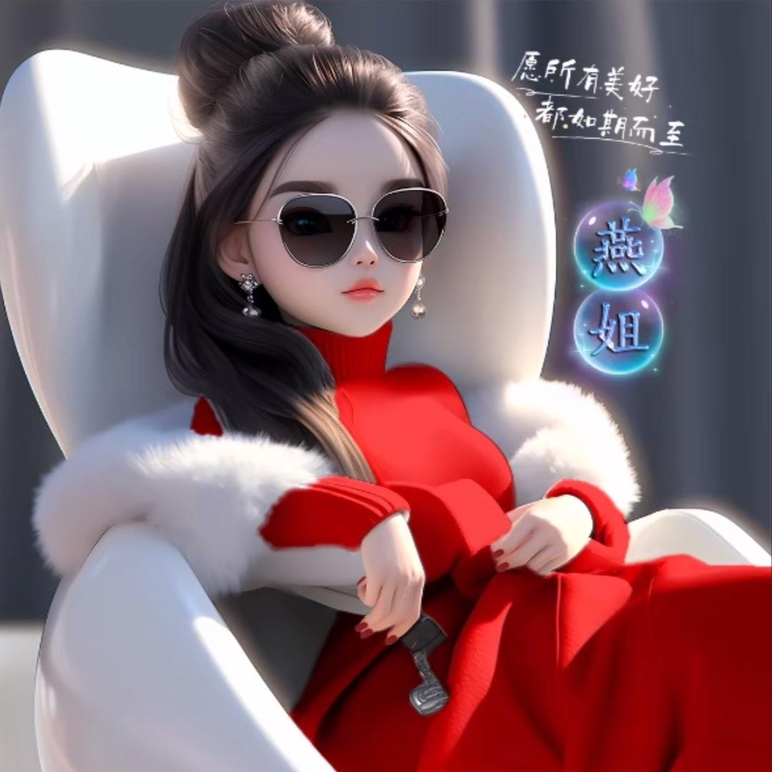乂氼❤️