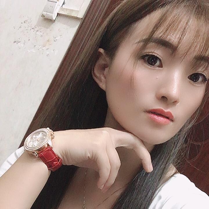 辉鑫红❤婚庆、林家大姐姐