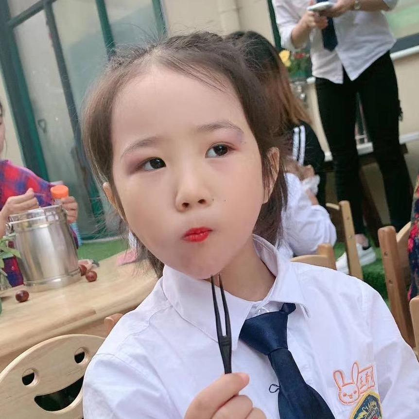 是多宝吖