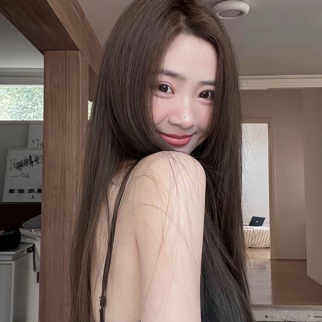 oh酱子吖