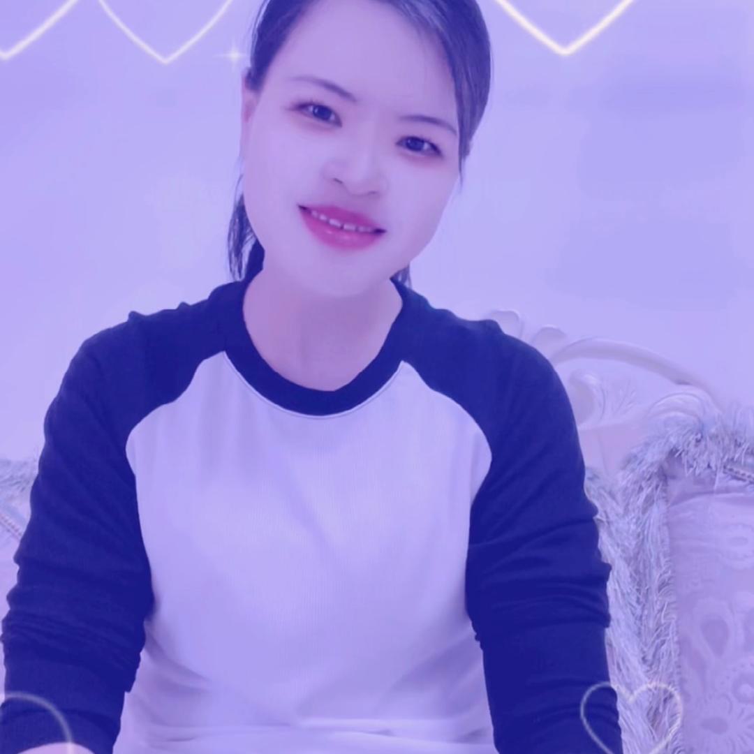 👄天空的云👄