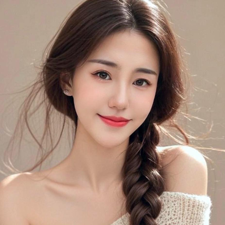 𝒵✐☡𝗵𝗮𝗻𝗴ෆ