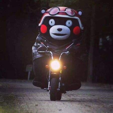 匿名玩家