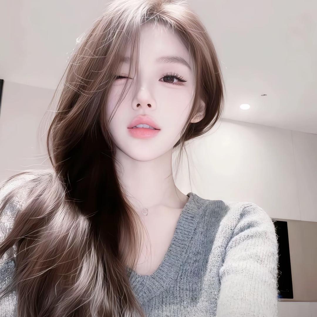 虾滑