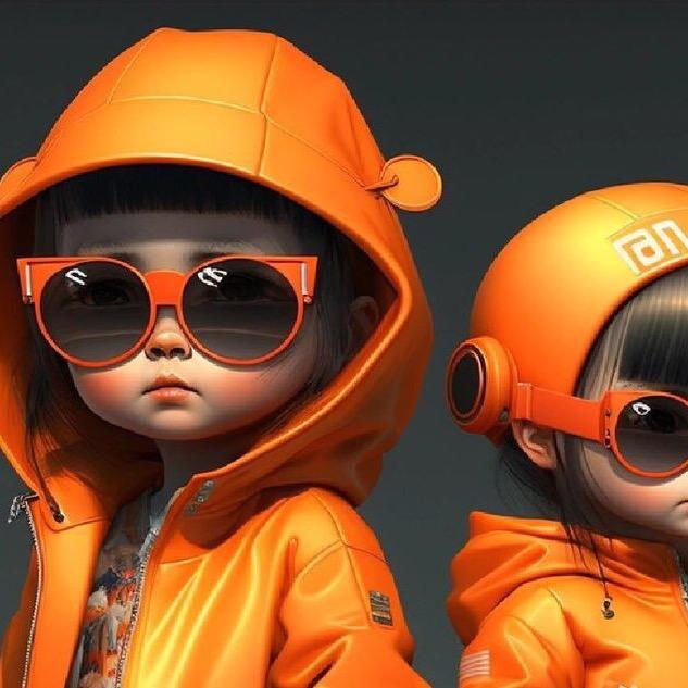 【@陈家老三@€€】