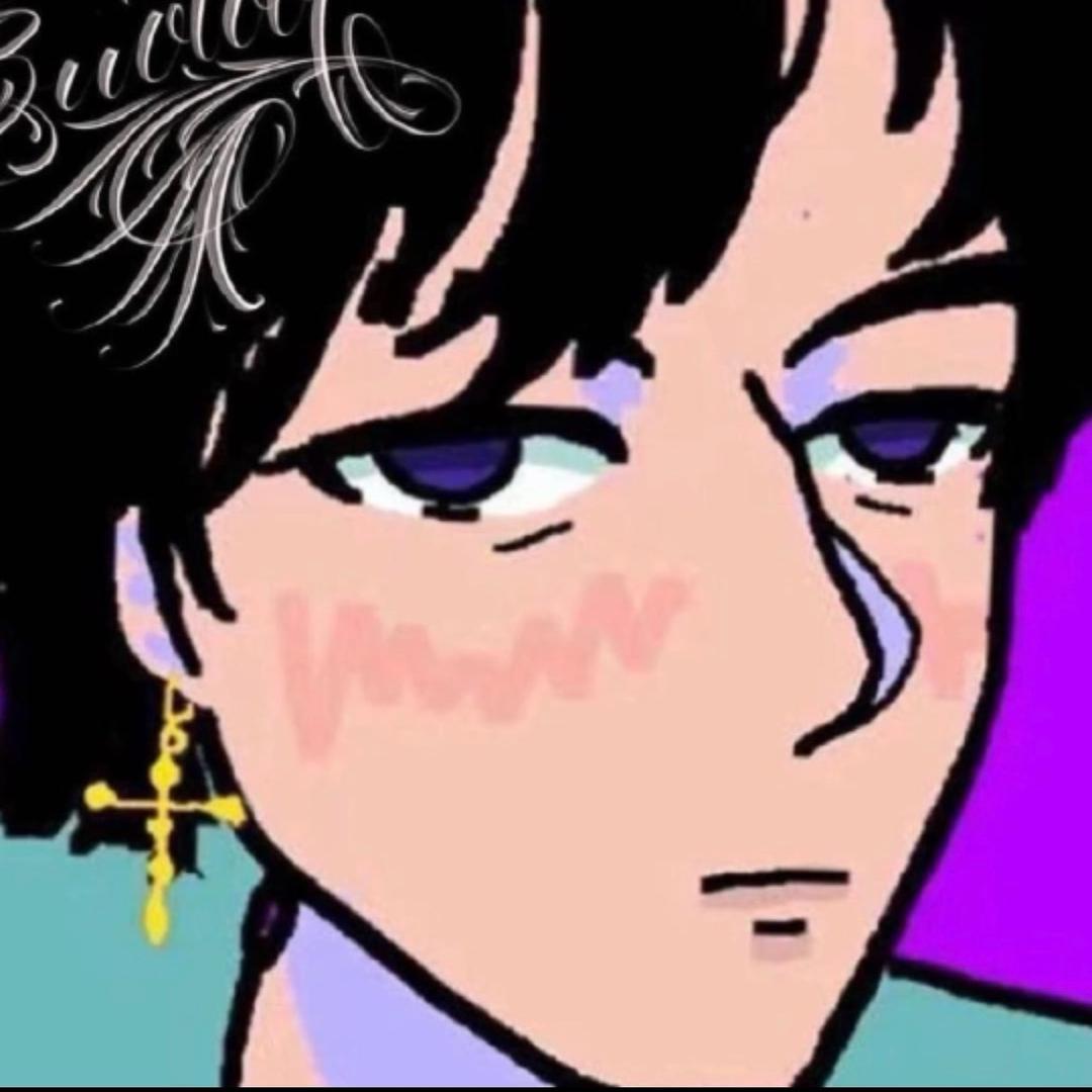 膀胱难藏尿