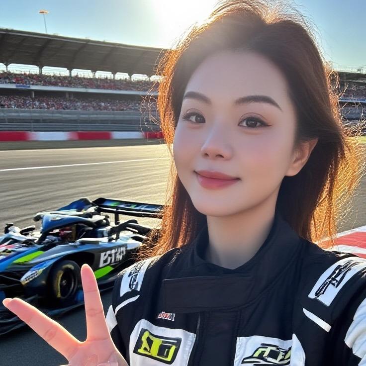 罗楚曼