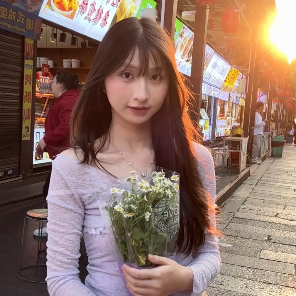 布丁