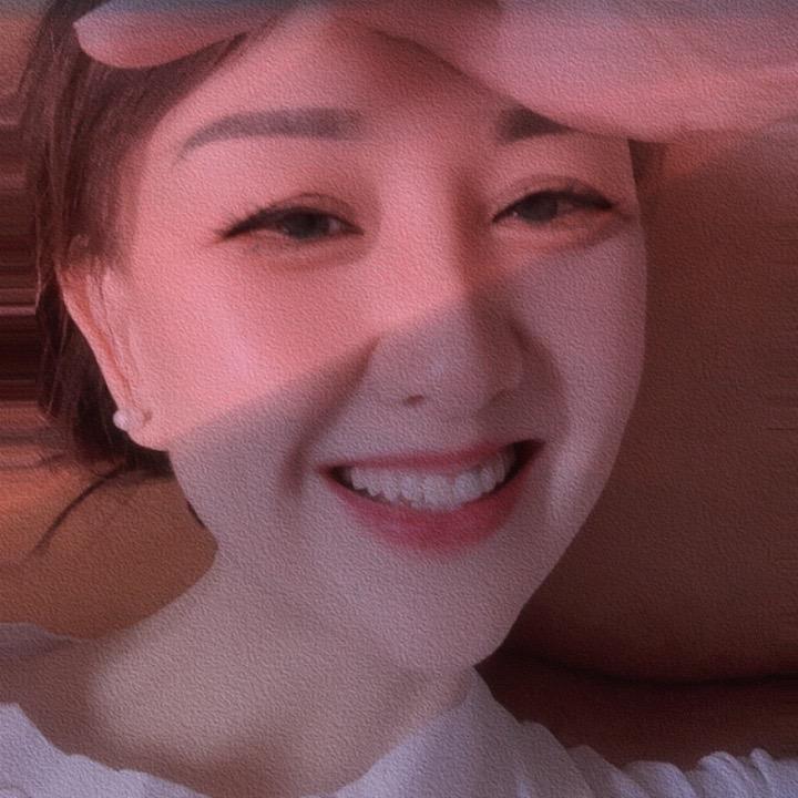 小花～才艺表演🔥