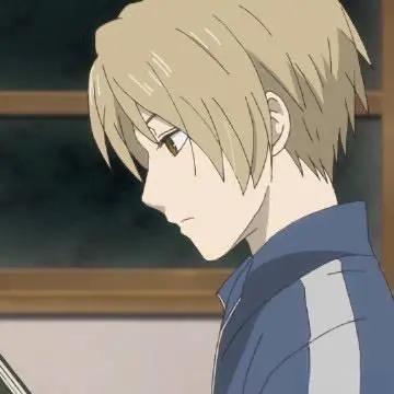 王者荣耀明忆（2.1W澜）