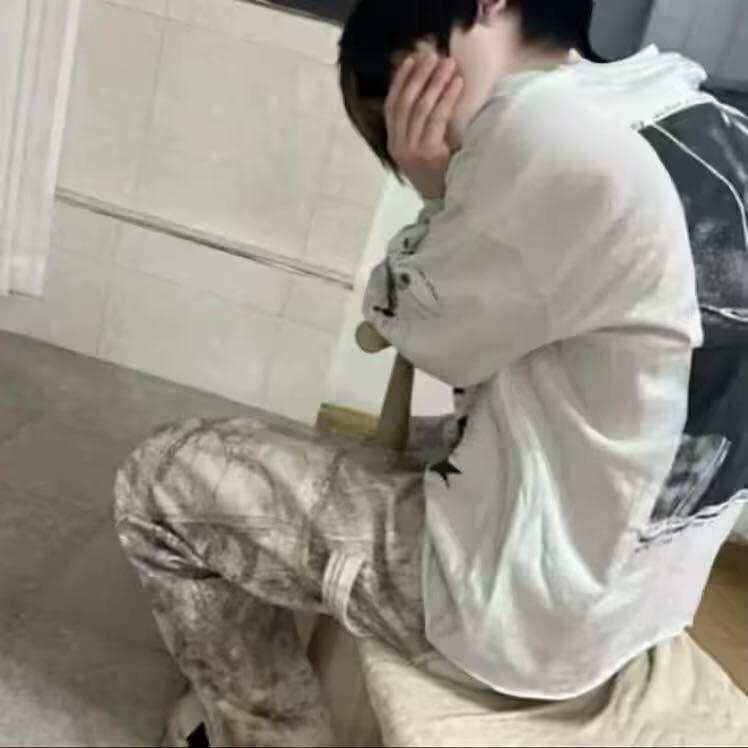 画画