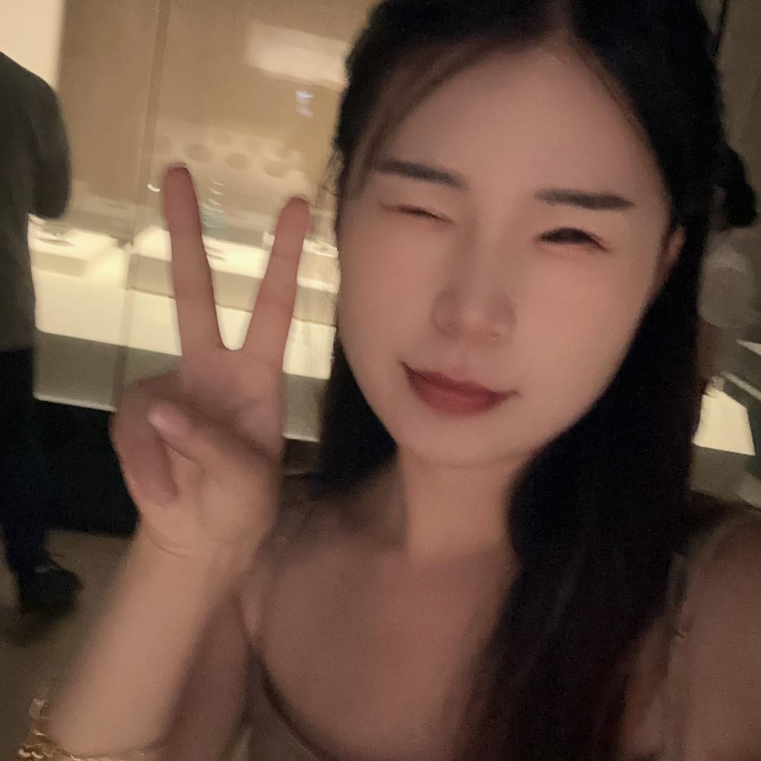 小高今天乖不乖