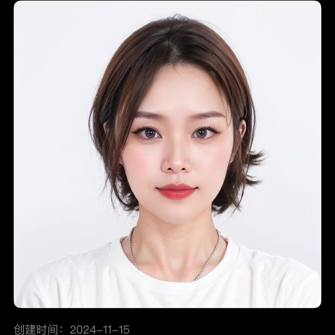 蔡蔡💗爱跳舞💃