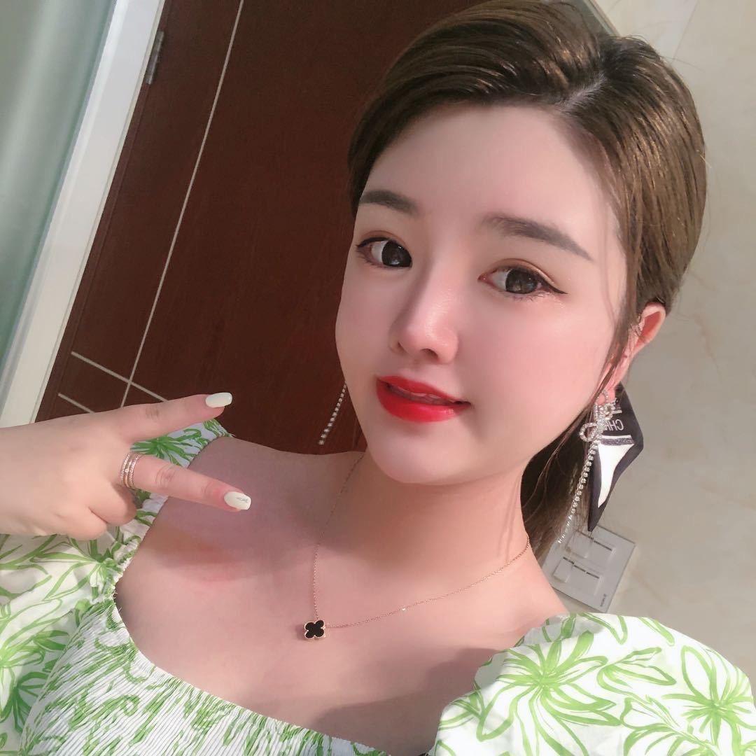 觅轻集奶茶总部仟仟