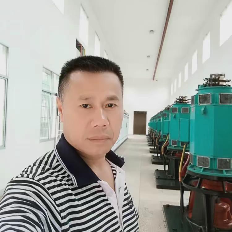 情歌男唱
