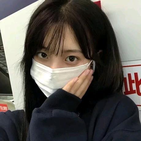 麤靐飍朤
