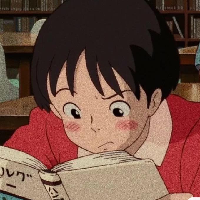 美美影视分享