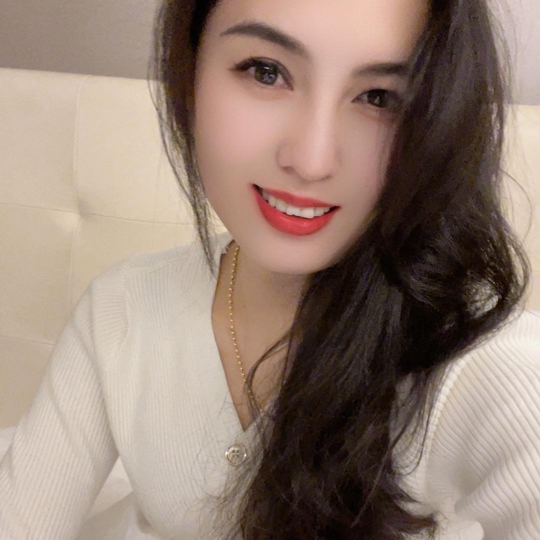 河北黑妮