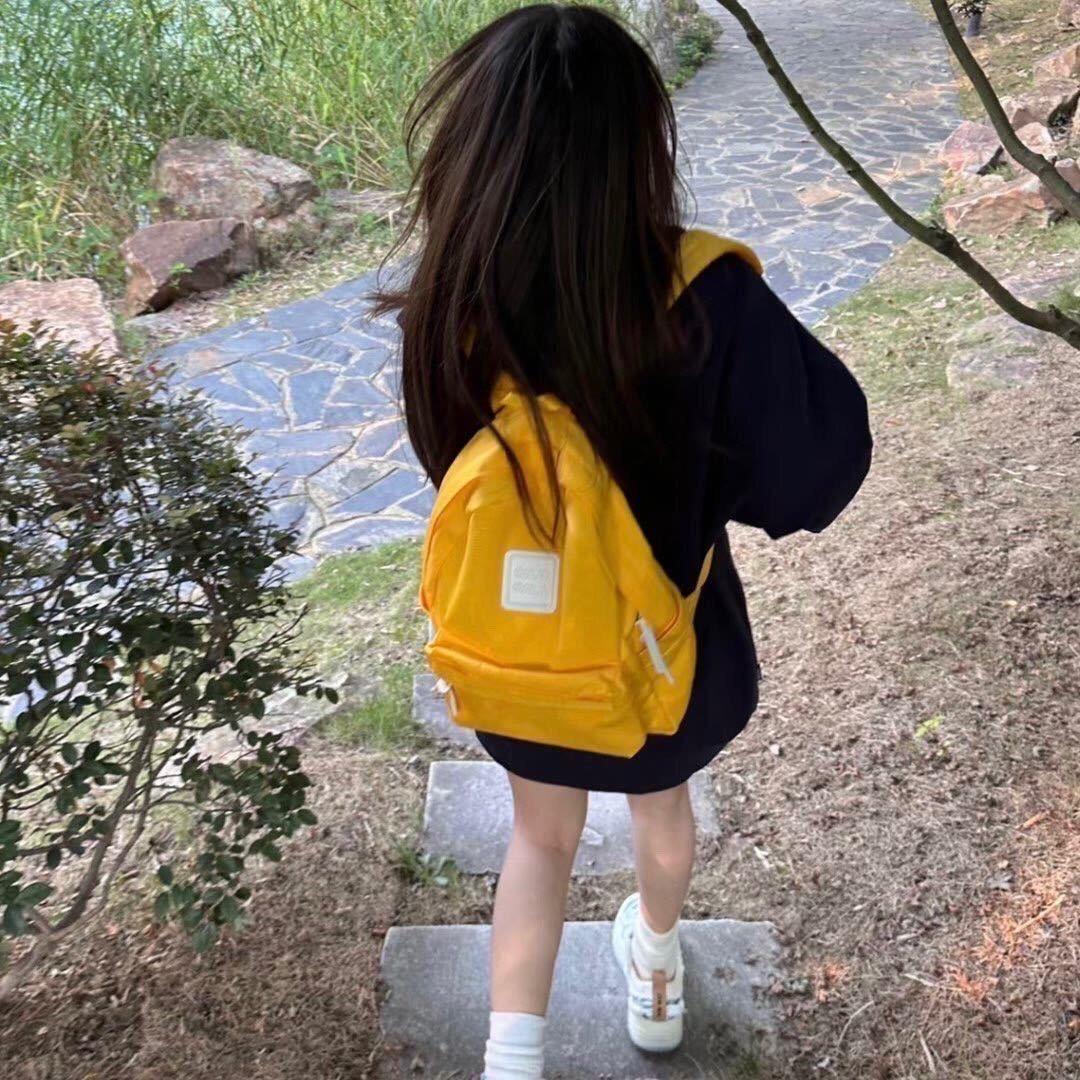 小x